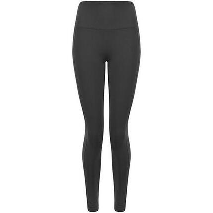 Legging CORE Femme (Bleu Marine)