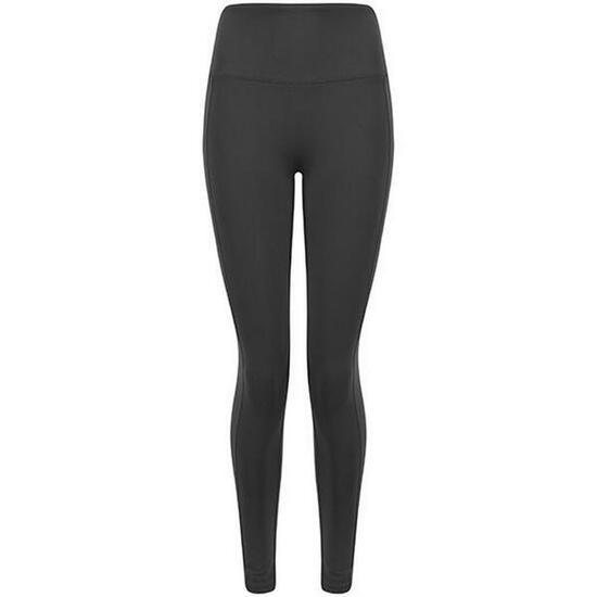 Legginsy Damskie Z Wysokimi Stanami Core