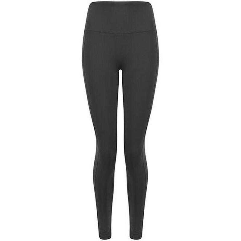 Colanti Drumeții În Natură Tombo Core High Waist Femei
