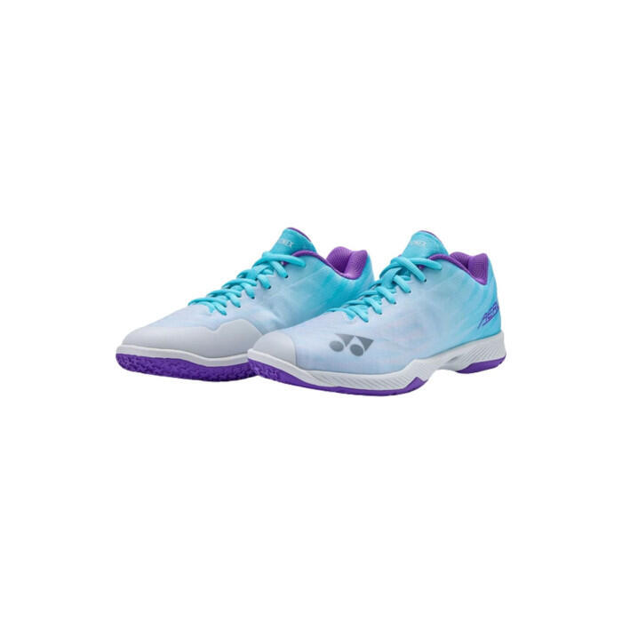 YONEX picture