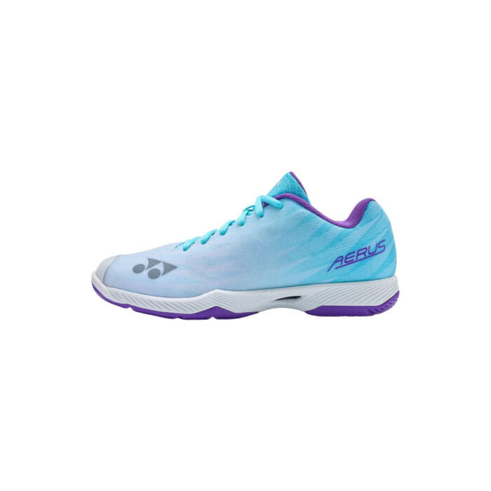 Zapatillas de bádminton para mujer Yonex PC Aerus Z 4/5