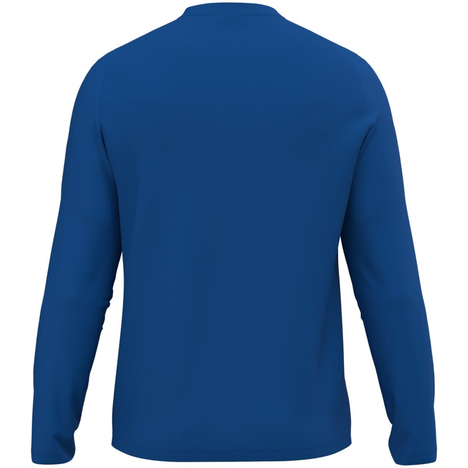 Maillot football manches longues Jako One 2/4