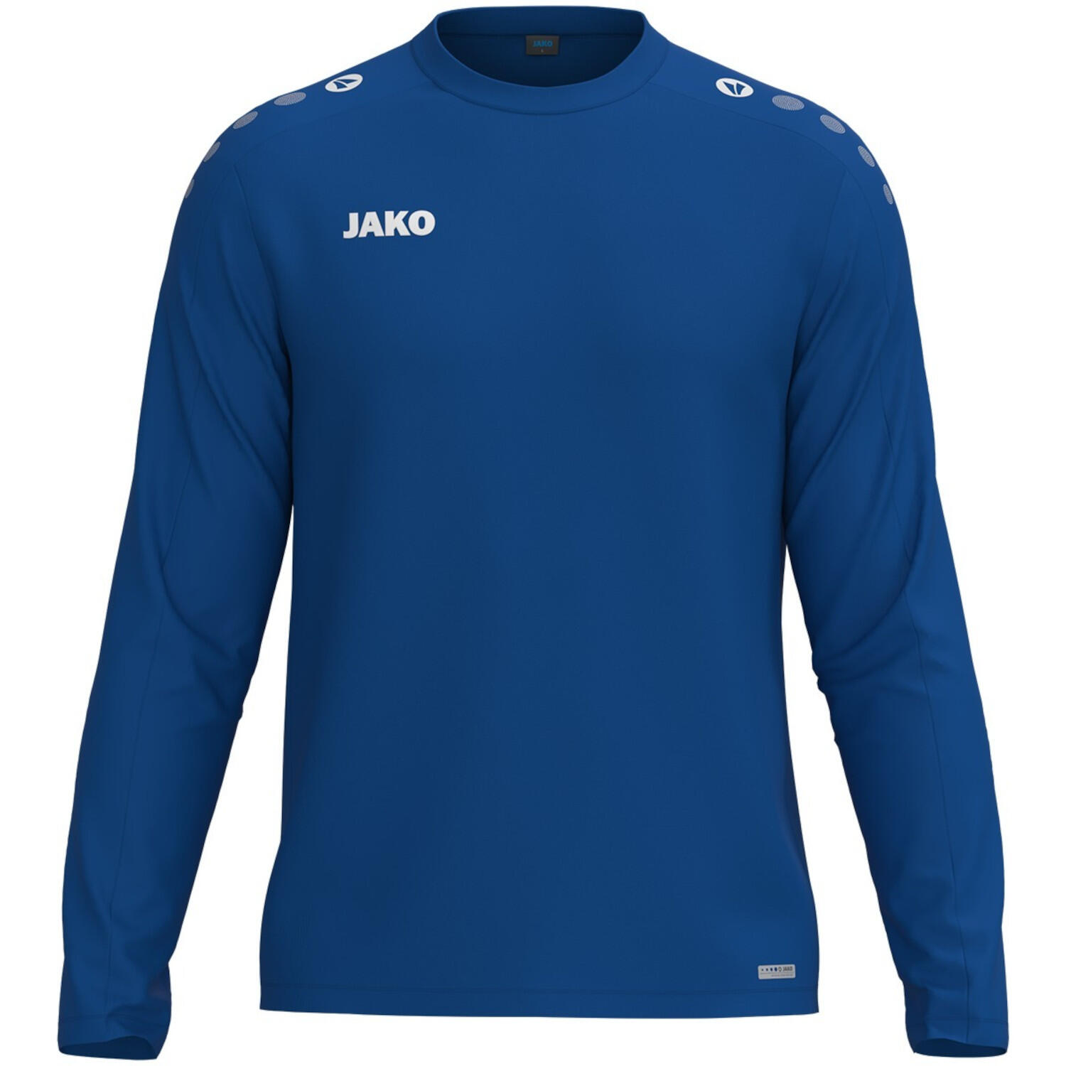 JAKO picture