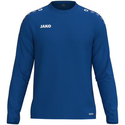 Maglia da calcio a maniche lunghe per bambini Jako One