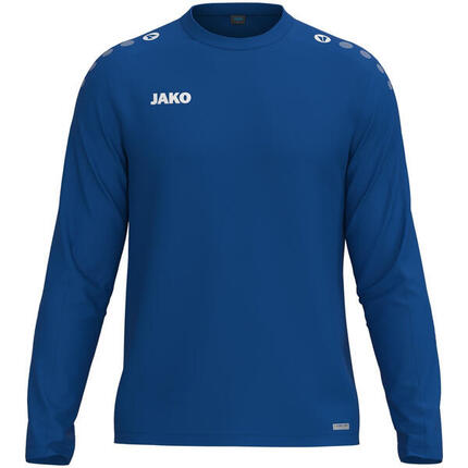 Jako Herren Pullover Sweat One 8800