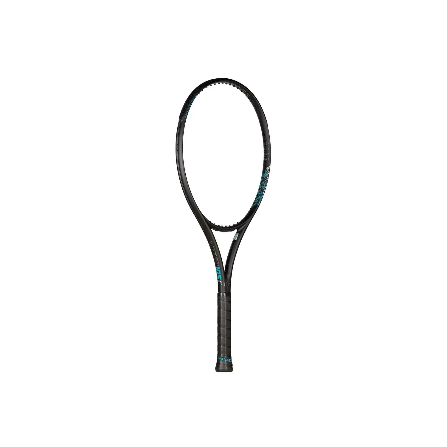 Nova 105 Lite FS teniszütő 3/4