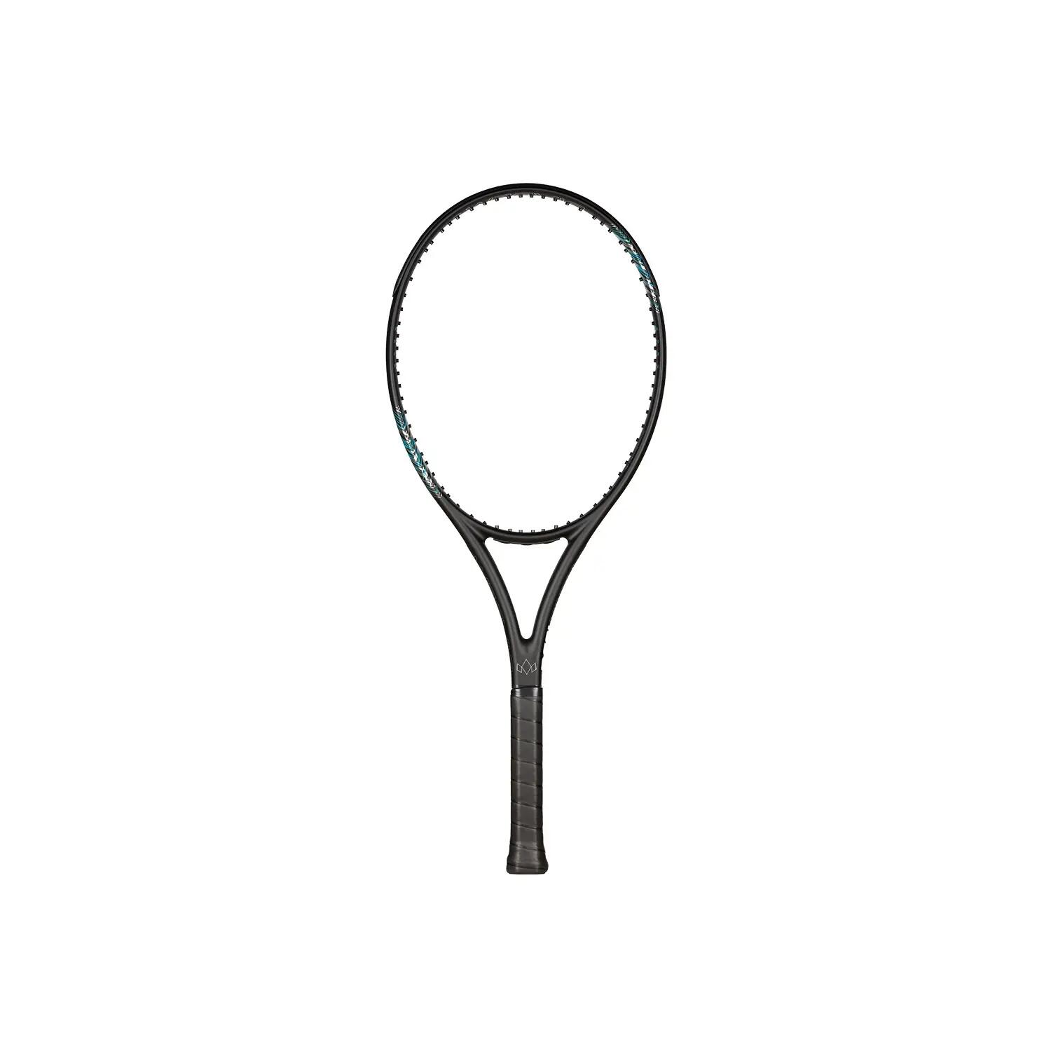 Nova 105 Lite FS teniszütő 4/4