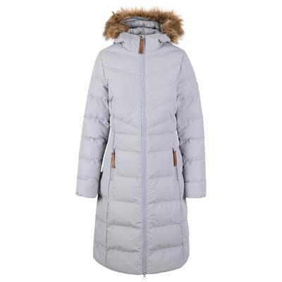 Trespass Audrey - Giacca casual da donna Marina