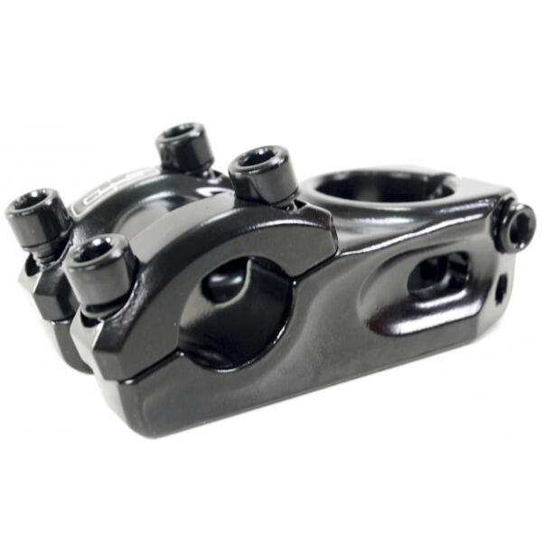 Vorbau SD Components Topload 2/2