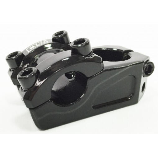 Stem SD Components Topload