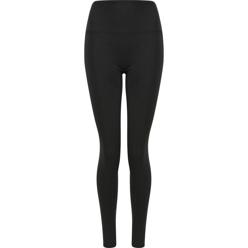 Női / Női Core magas deréktáji leggings