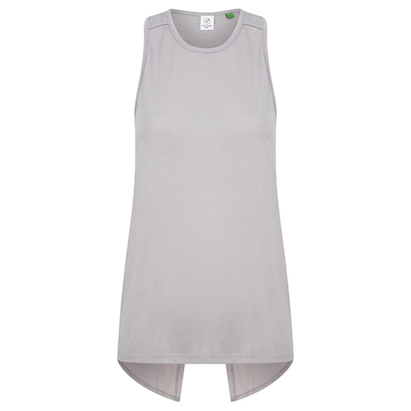 b4fcfe9e-61df-4216-9c25-8bb5b5c91fd8_c251c208