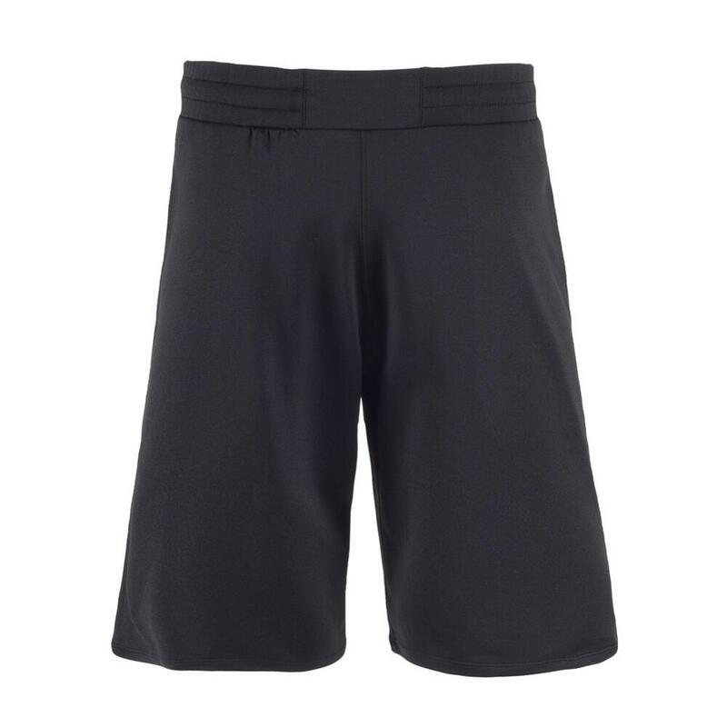 4f1abe78-fb47-4218-8344-0c98fcb92cc7_c1