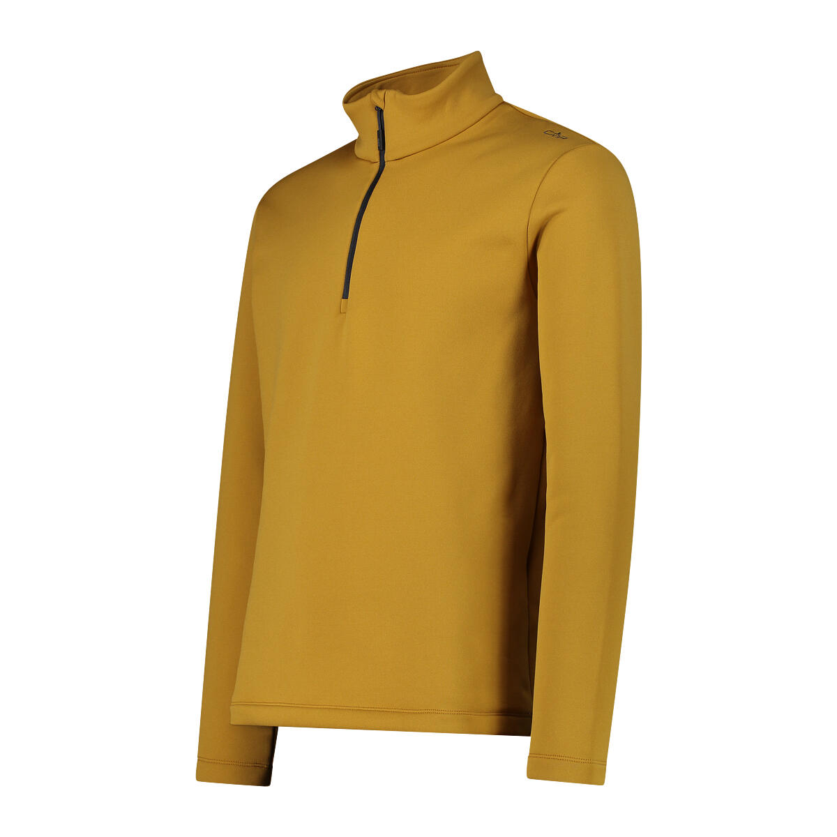 Fleece CMP 3/3