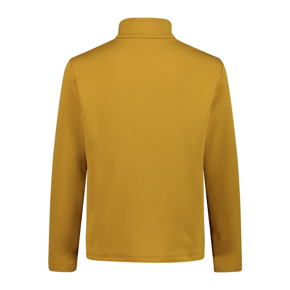 Fleece CMP 2/3