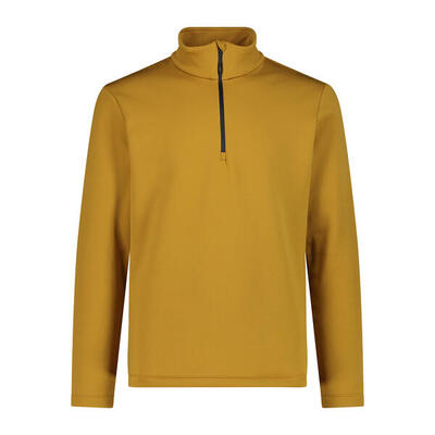 Fleece cmp