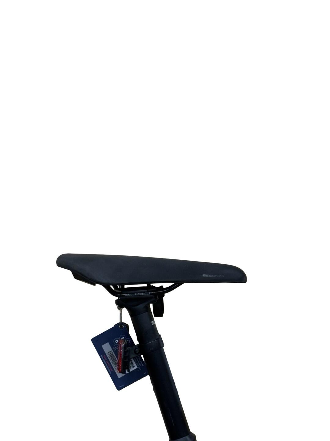 Reconditionné - Vélo électrique Canyon Precede:ON 5 Shimano Deore - comme neuf 4/7