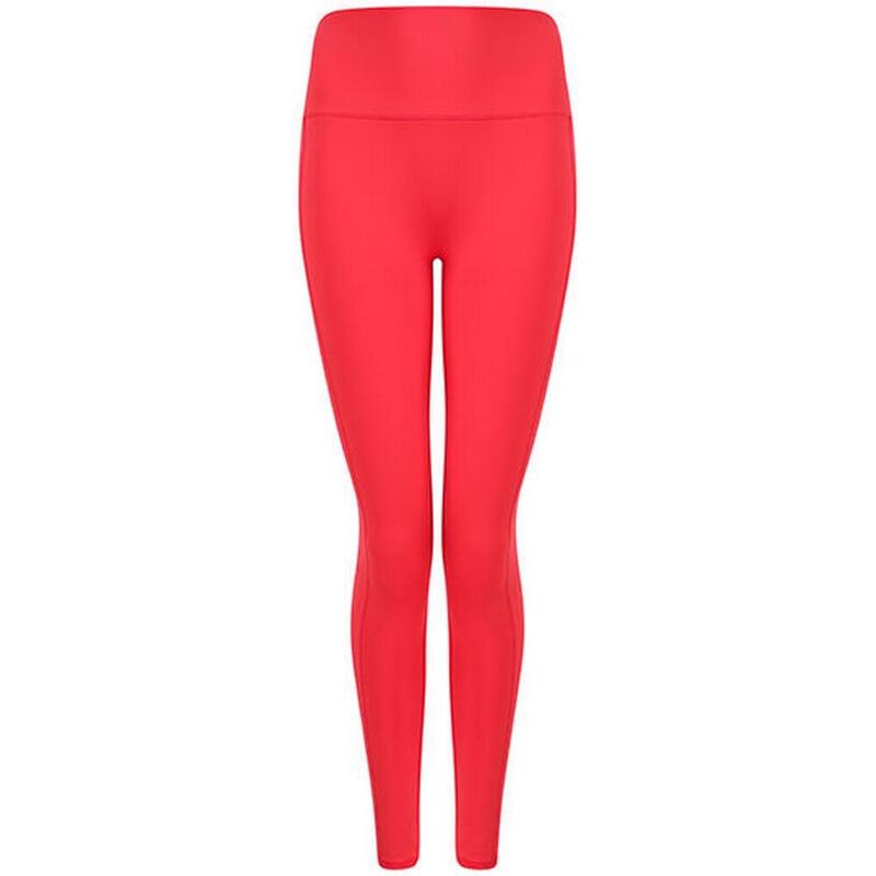 793d0da4-eccf-44be-b068-61ba2a632d22_c82