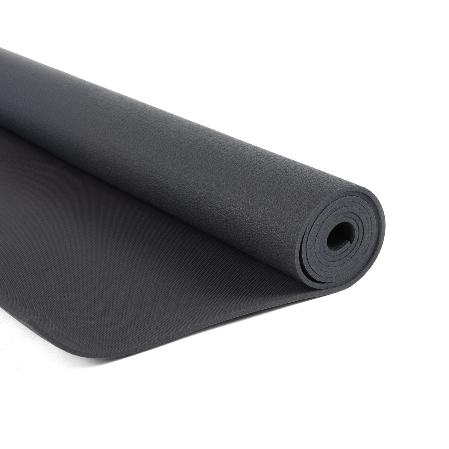 Bodhi Studio PADMA XL yogamat, 5 mm dik en 200 cm lang 3/7