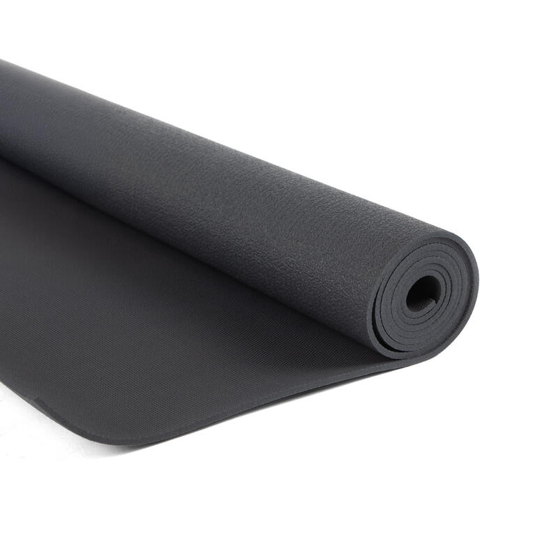 Saltea de yoga Bodhi Studio PADMA 5mm 180 cm