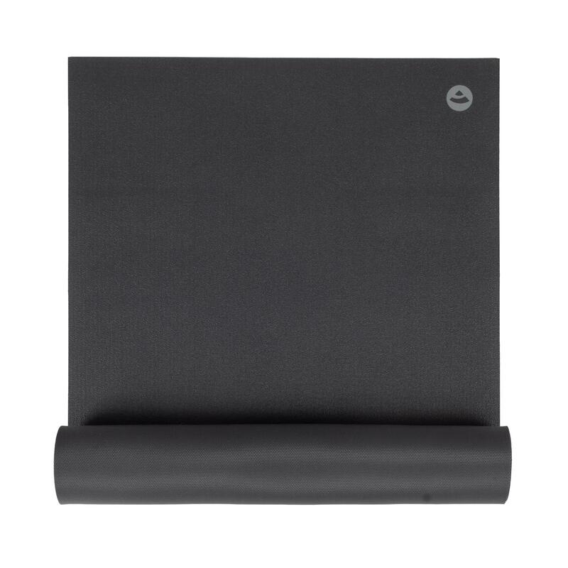 Saltea de yoga Bodhi Studio PADMA XL 5mm 200 cm