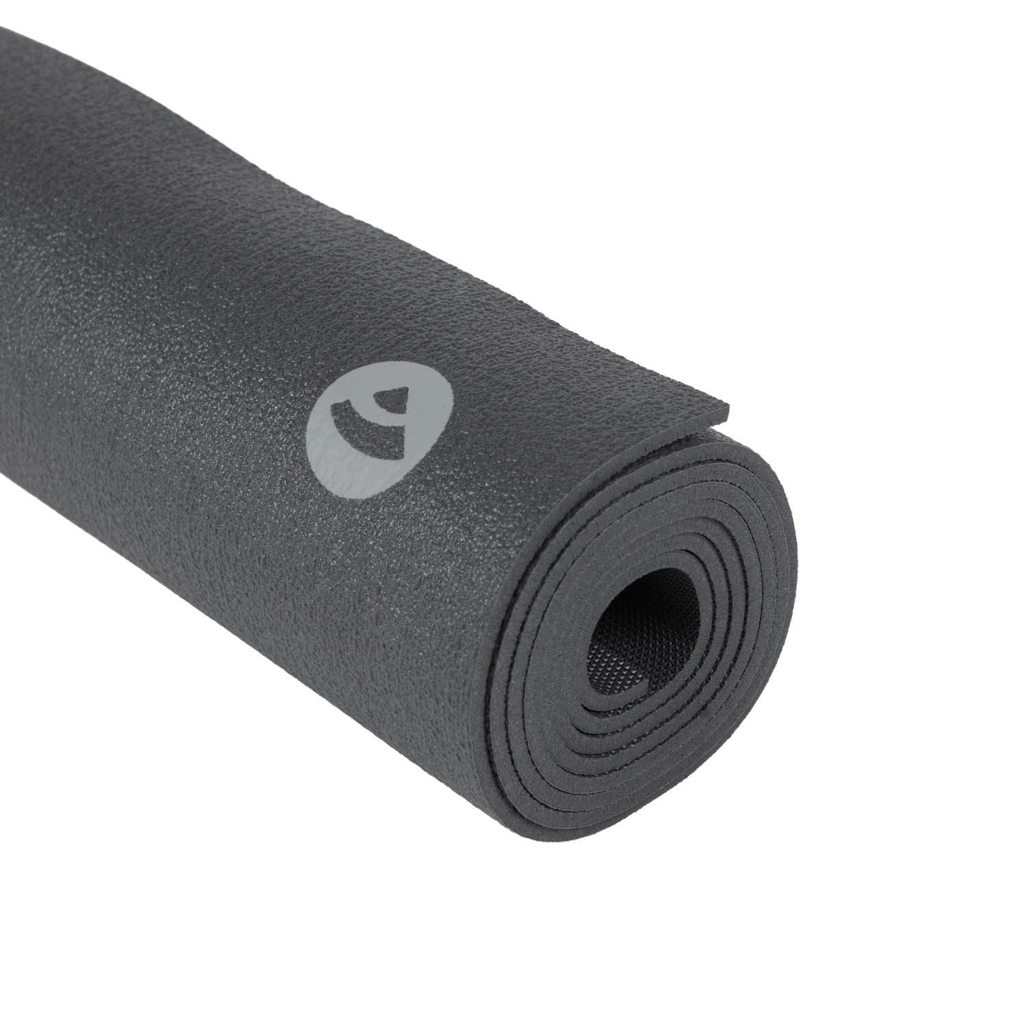Bodhi Studio PADMA XL yogamat, 5 mm dik en 200 cm lang 7/7