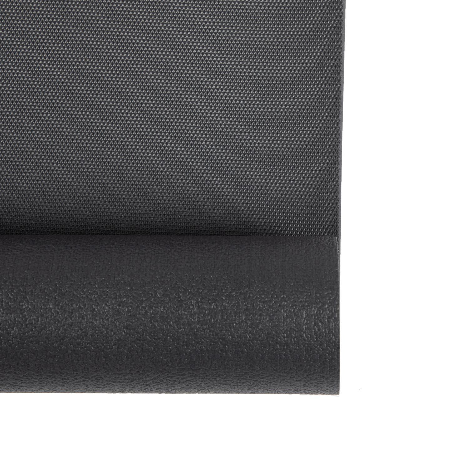 Bodhi Studio PADMA XL yogamat, 5 mm dik en 200 cm lang 5/7