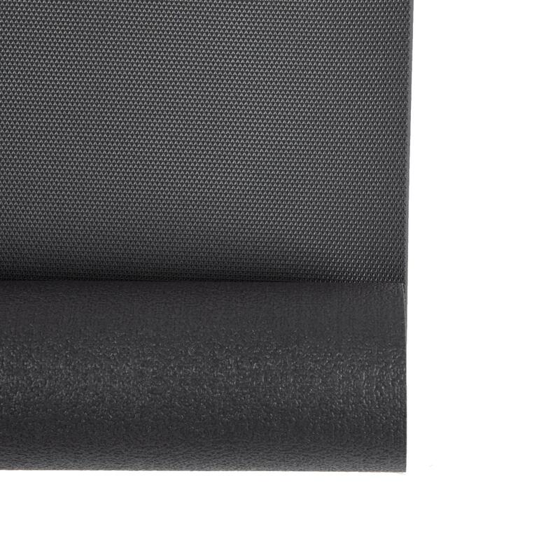 Saltea de yoga Bodhi Studio PADMA 5mm 180 cm