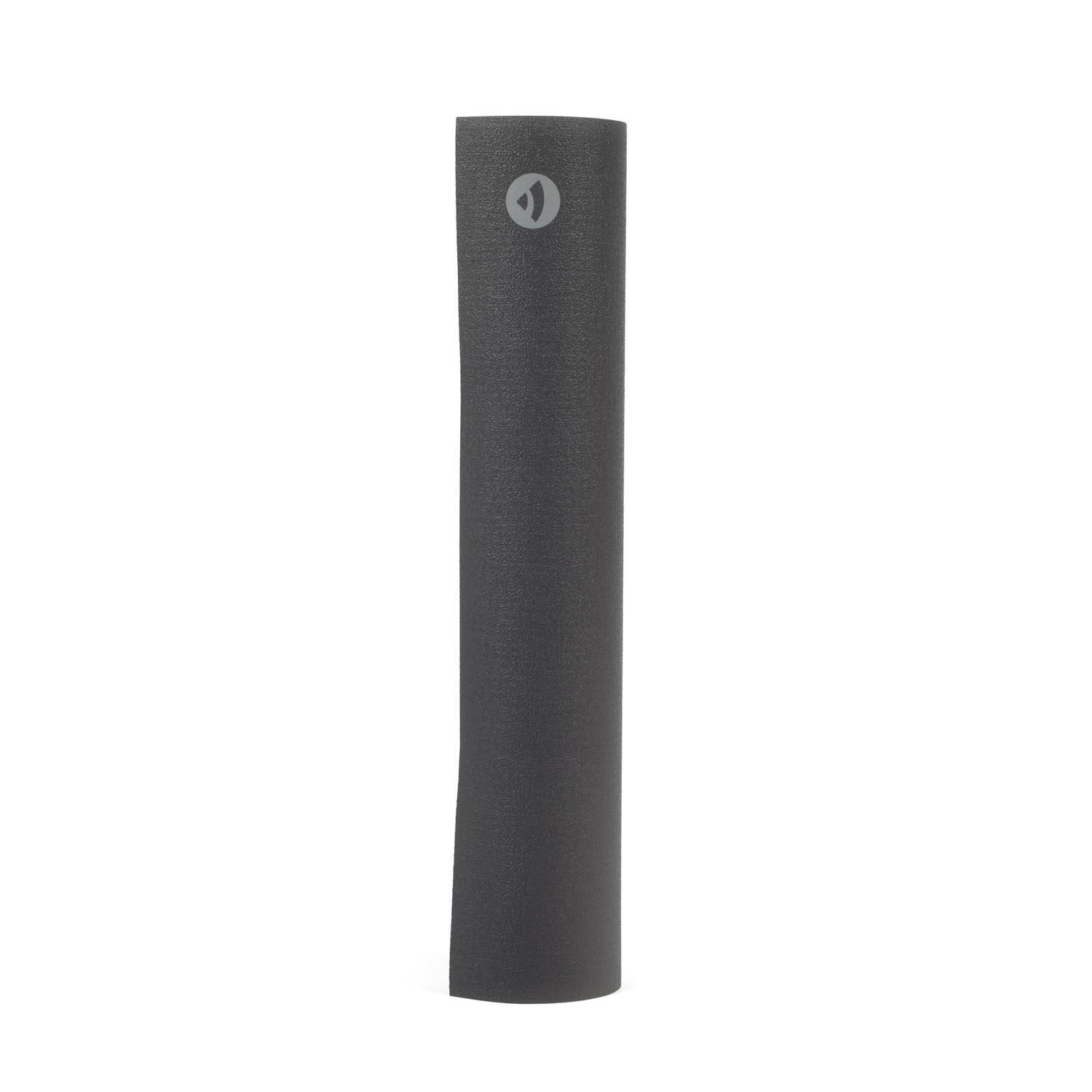 Bodhi Studio PADMA XL yogamat, 5 mm dik en 200 cm lang 4/7