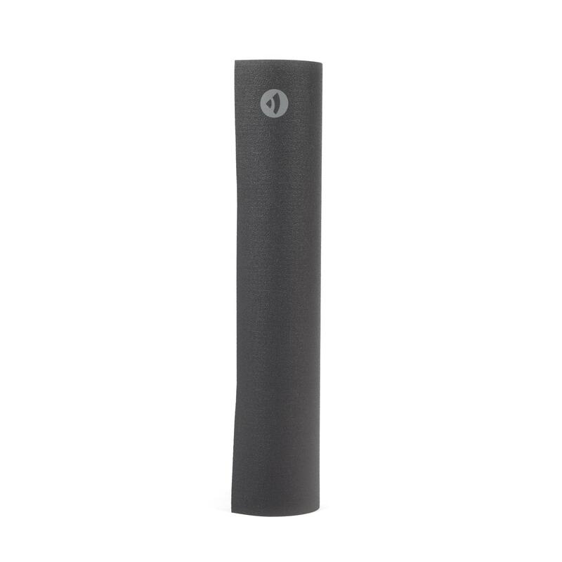 Saltea de yoga Bodhi Studio PADMA XL 5mm 200 cm