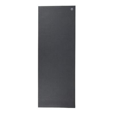 Bodhi studio padma xl yogamat, 5 mm dik en 200 cm lang