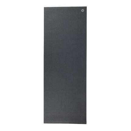 Studio PADMA XL Yogamatte, 5 mm dick und 200 cm lang