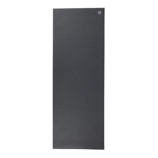 Studio PADMA XL Yogamatte, 5 mm dick und 200 cm lang