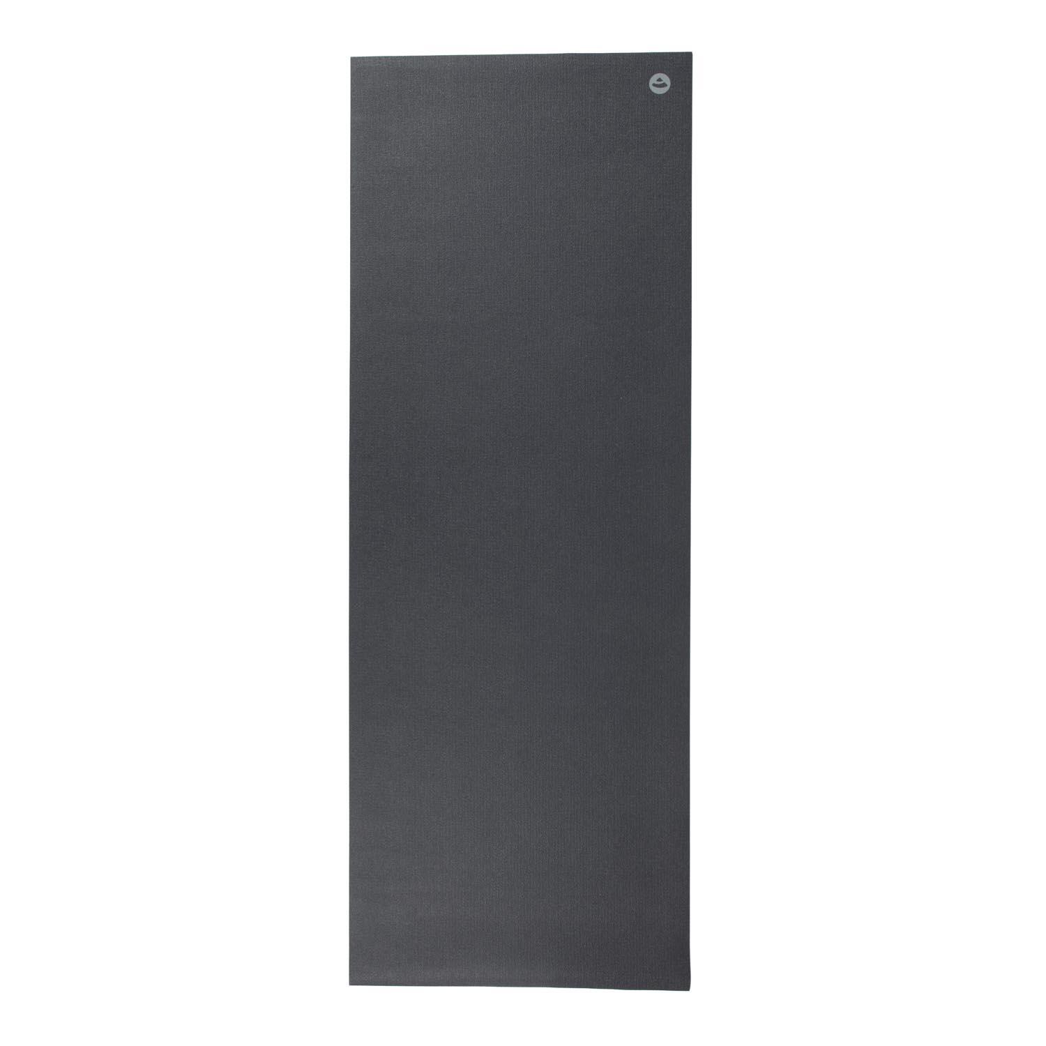 BODHI Podložka na jógu Bodhi Studio PADMA XL 5 mm 200 cm