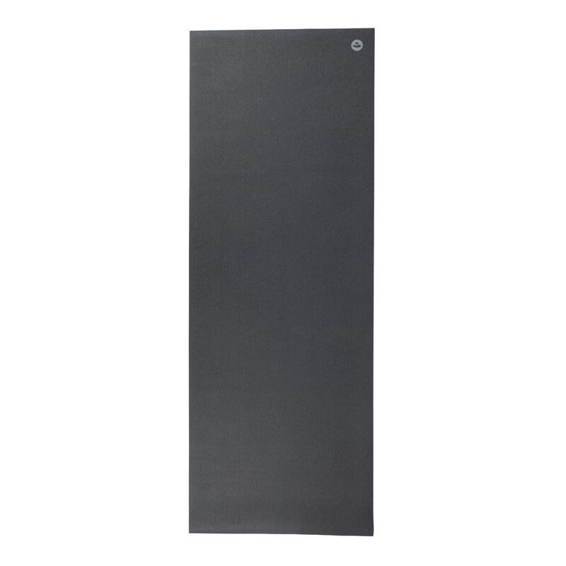 c5b75114-485f-42b3-8a1f-962eef14a4c1_c251