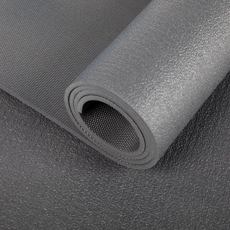 Saltea de yoga Bodhi Studio PADMA XL 5mm 200 cm