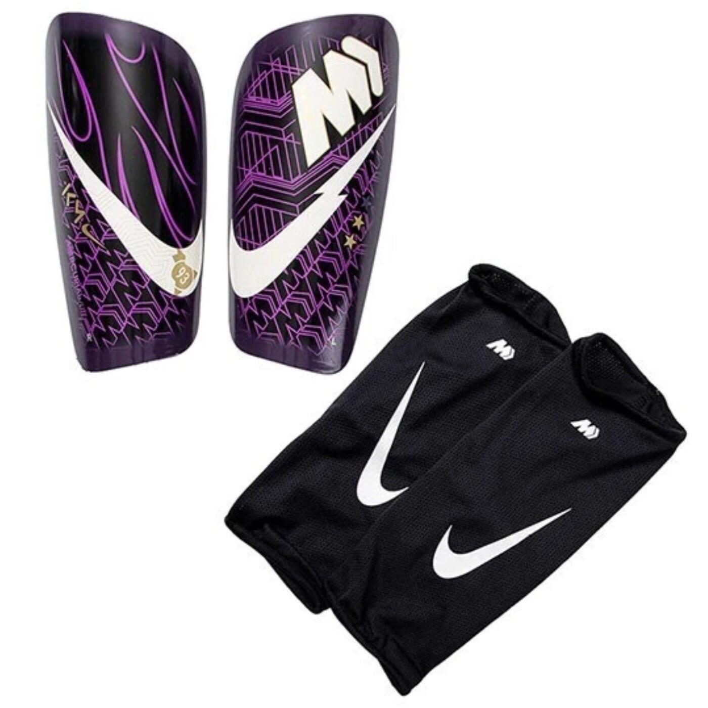 Aparatori Nike Nk Signature Merc Lite Grd