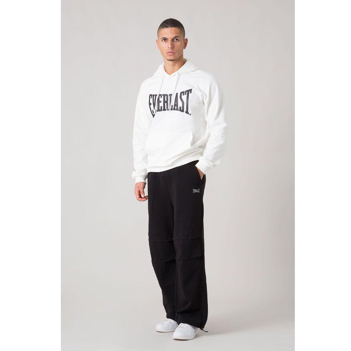 EVERLAST picture
