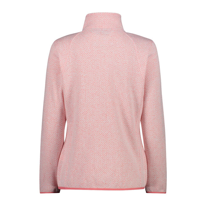Polaire femme CMP 3/3
