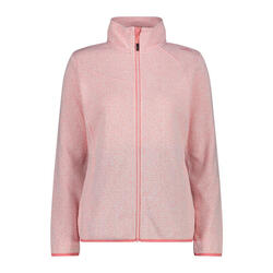 Polaire femme CMP