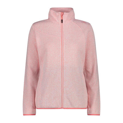 Polaire femme CMP