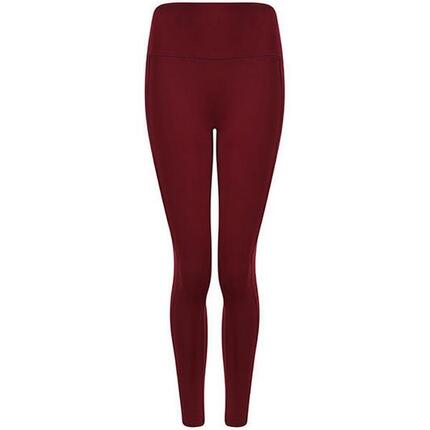 Legging CORE Femme (Bleu Marine)
