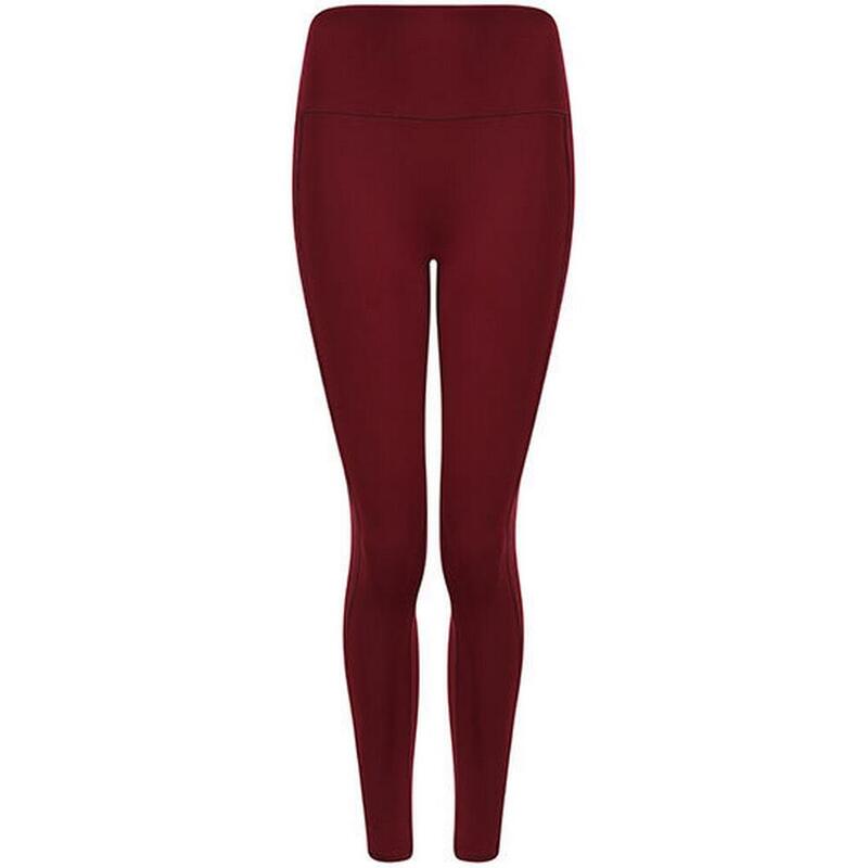 Női / Női Core magas deréktáji leggings