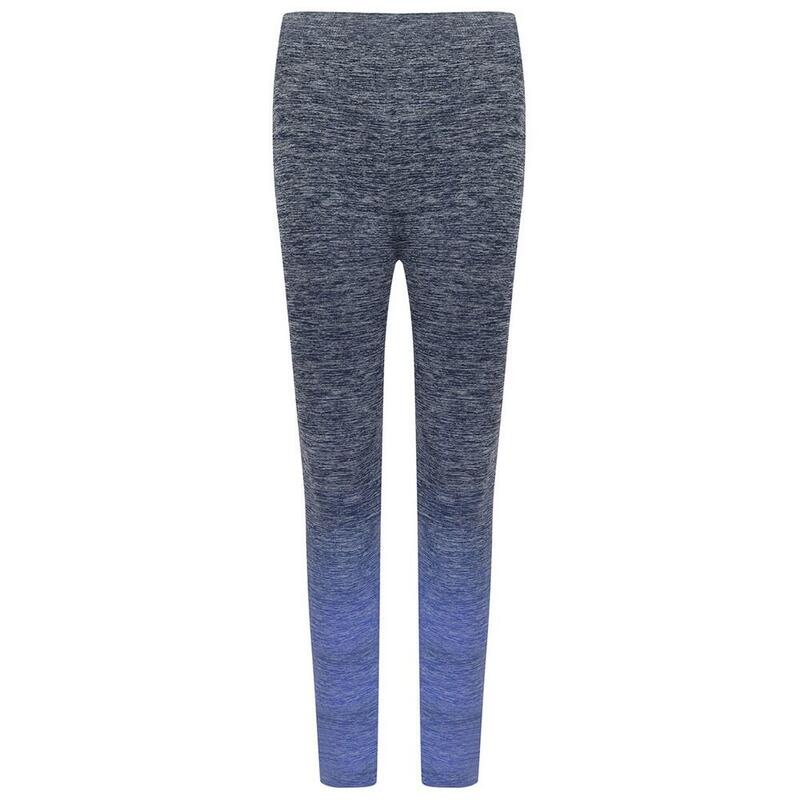 5272cc0c-35bf-478c-9245-915e964c5c28_c195