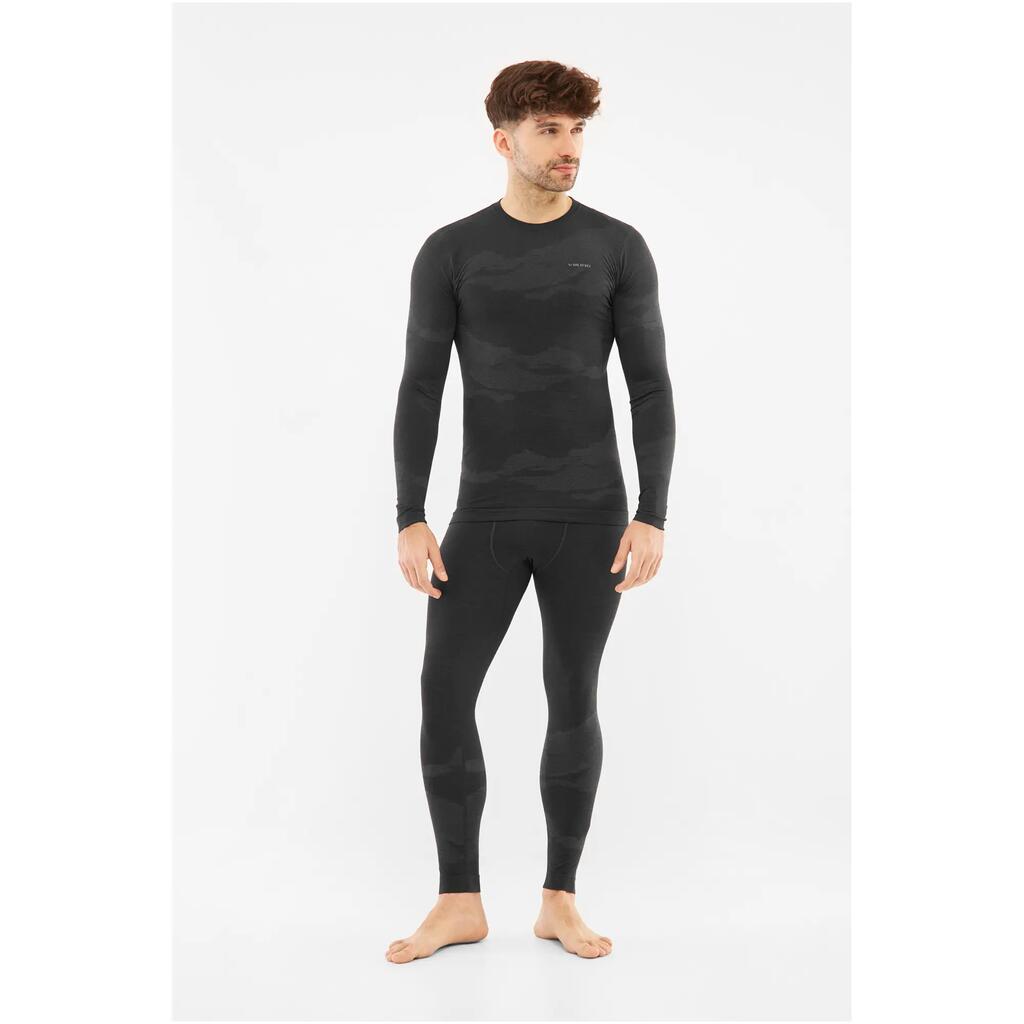 Underlayer and Leggings Set Viking Gasher