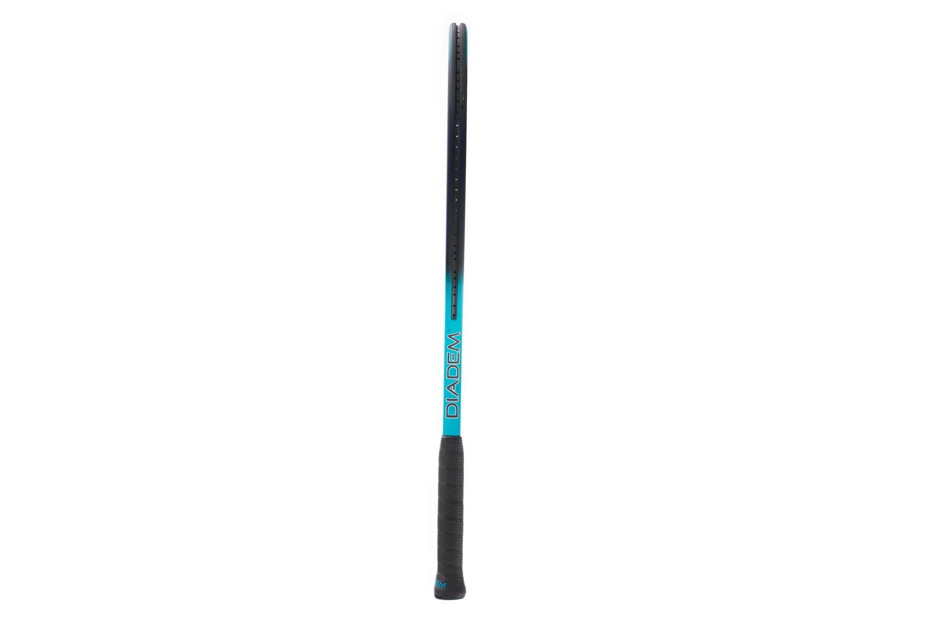 Elevate 98 FS teniszütő 3/6