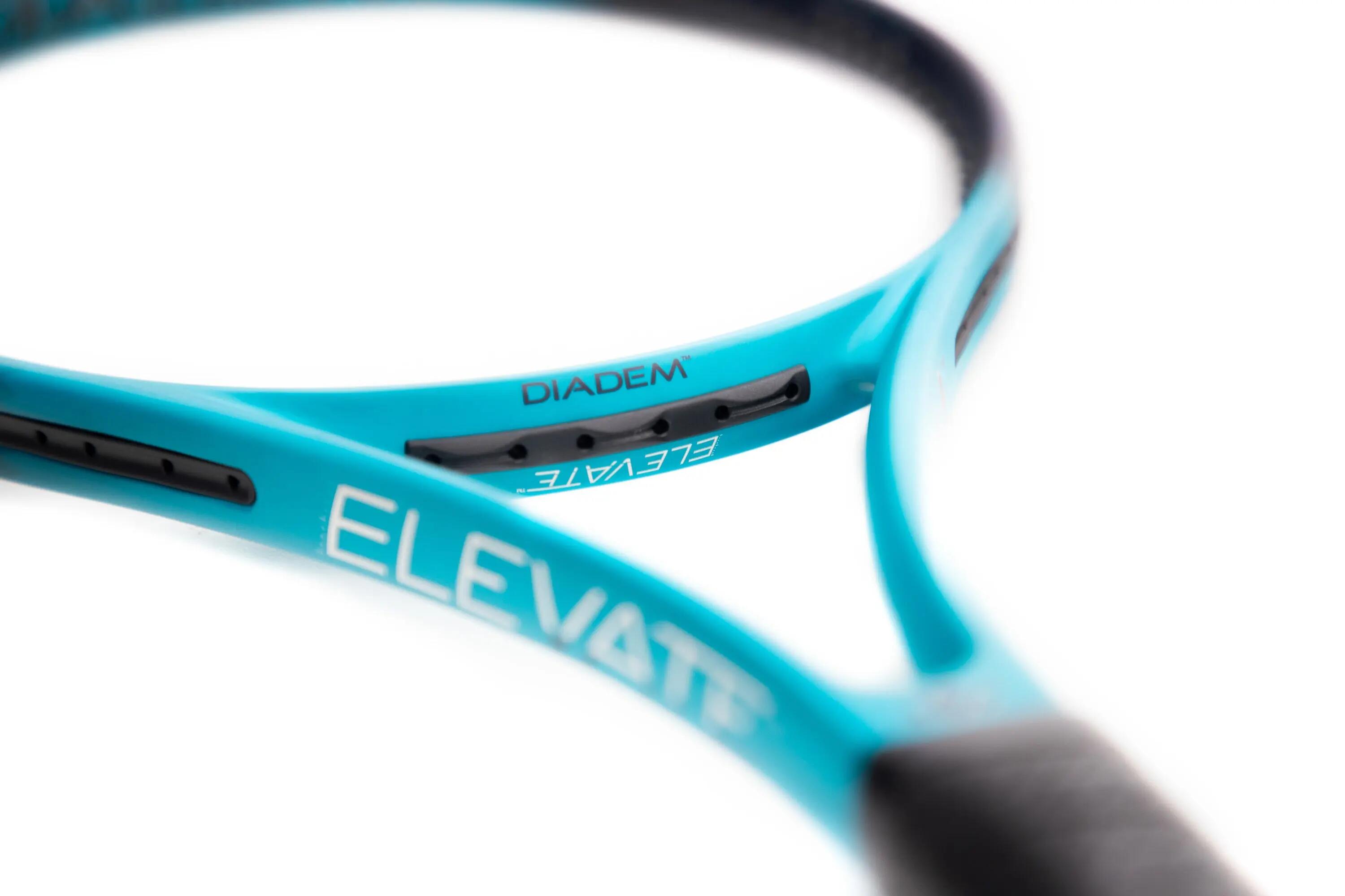 Elevate 98 FS teniszütő 6/6