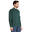 Hanorac Drumeții În Natură SOLS Heritage Polo Neck Adulți
