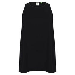 Débardeur Femme (Noir)