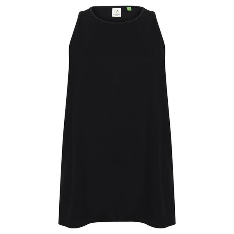 b4fcfe9e-61df-4216-9c25-8bb5b5c91fd8_c1